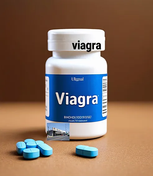 Viagra naturale da comprare erboristeria